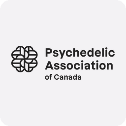 Psychedelic Association of Canada