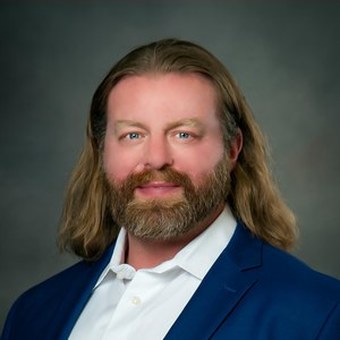 W. Bryan Hubbard, JD