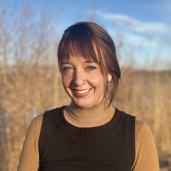 Denali Wilson