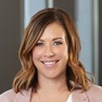 Kate M. Reynolds, MPH