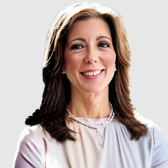 Kimberly Roddy, MBA