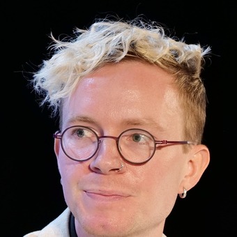 Kyle LaHucik