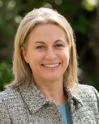 Lori Englebert