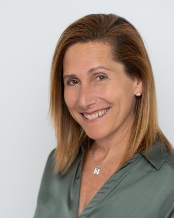 Sandy Samberg, NP