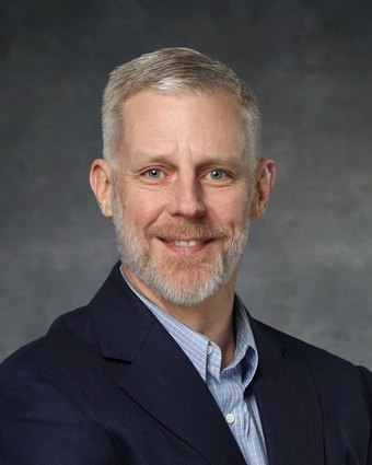 William M. Sauvé, MD
