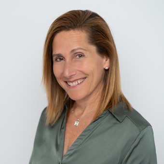 Sandy Samberg, NP